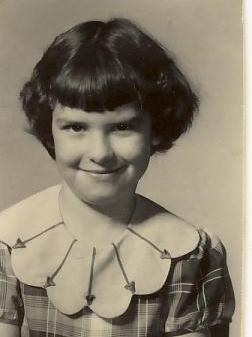 shirley walters.jpg